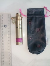 Pretty Fruity Montale 20 Ml