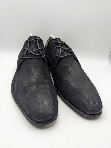Stemar mens oxford shoes - mens,
