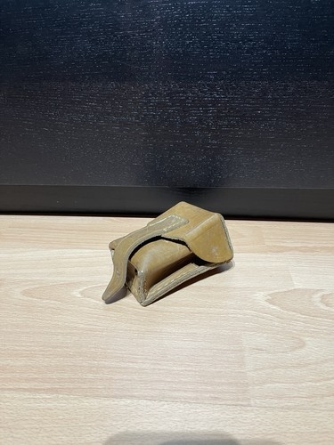Soviet yugoslavian pouch for - soviet/yugoslavian,