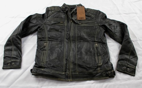 Jild men diamond style cafe - men's,