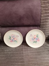 Aynsley Little Sweetheart Fine