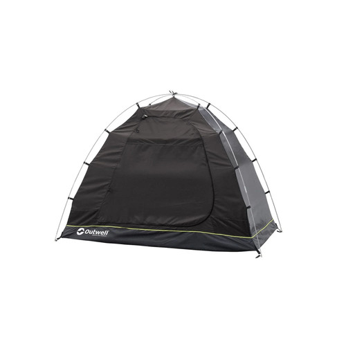 Outwell free standing - free, inner