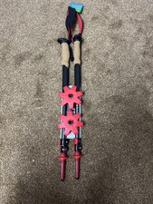 Black Diamond Pursuit Trekking