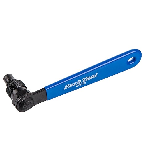 Park tool ccp22 bike - tool, crank