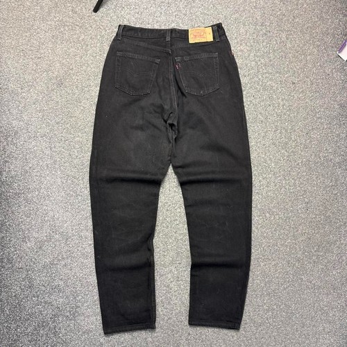 Vintage 80s 90s women - vintage, women’s