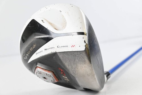 Taylormade r11s driver 12 - taylormade,