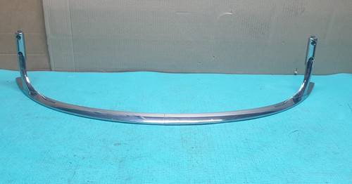 Original base stand - original,