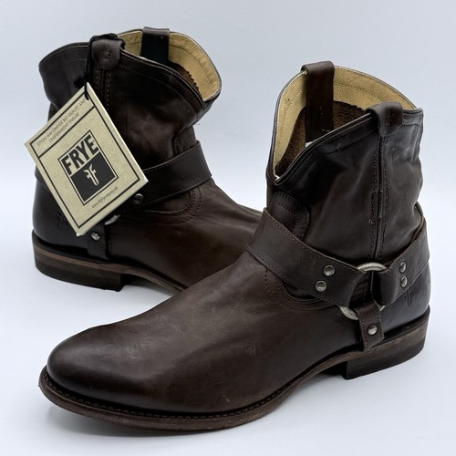 Woman frye wyatt - woman’s,