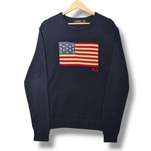 Polo ralph lauren - polo,