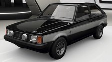 1/18 talbot sunbeam diecast