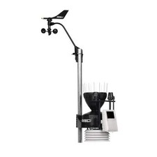 Davis Vantage Pro2 Plus