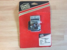 Vintage Indesit L10 Washing