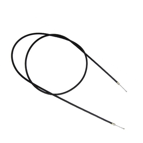 Choke cable fits - choke, qt50