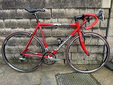 Classic 2003 Cannondale Caad 5