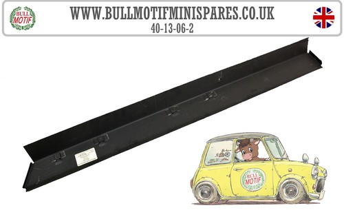 Classic mini full - classic,