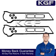KGF Rocker Cover Box Gasket