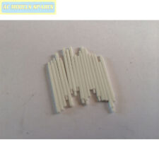 X6461 Hornby Spare Stanchions