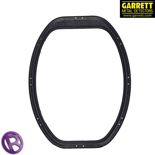 Garrett mono open - x,