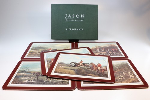 Jason make the - occasion, of