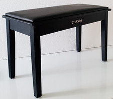 Chase Piano Digital Keyboard