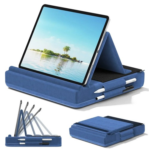 Kdd tablet pillow - tablet, holder