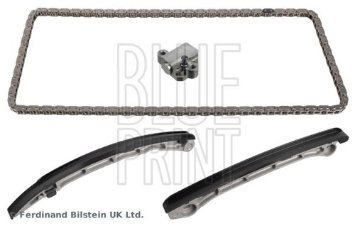 Blueprint timing chain kit - timing,