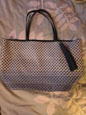 Ted Baker BRIEELA Masquerade