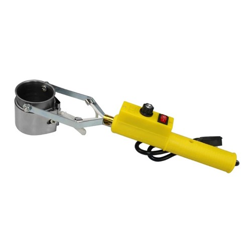 300 500w hot - 300/500w, tin