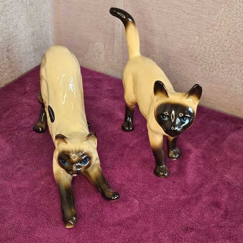 Vintage pair coopercraft - vintage,