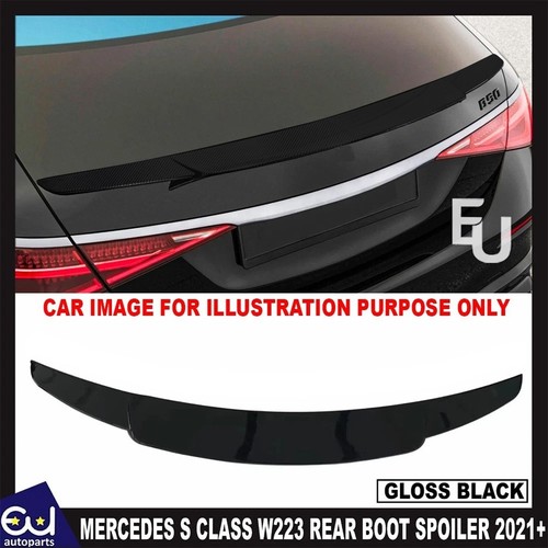 For mercedes class w223 - for, bbs