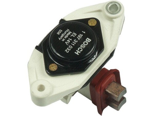 Bosch derby 1043 - vw,