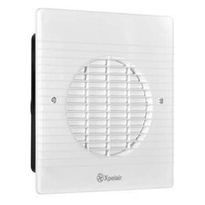 Xpelair WX6 Commercial Axial