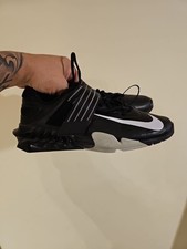 NIKE SAVALEOS Weightlifting