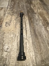 Williams Poly Bagpipe Chanter