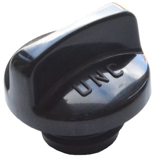 Pump plug cap - honda, wb20xt