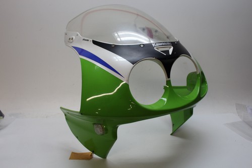 Kawasaki zxr 750 1993 1996 - zxr,