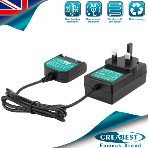12v ion battery - 10.8/12v, li-ion