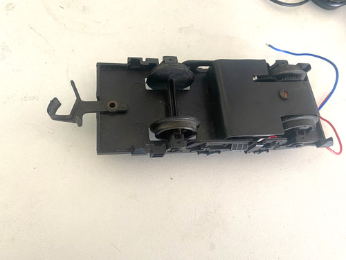 Triang gauge novo - triang, big