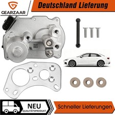 Turbocharger Actuator Electrics Ready Programmed For Audi VW 3.0 059145725A