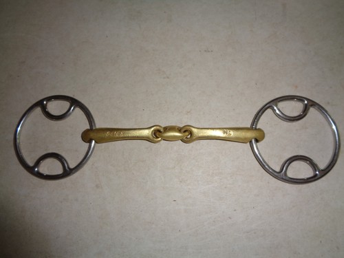 Neue schule tranz angled - neue,