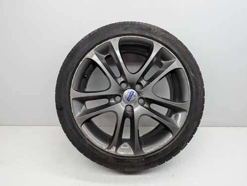 Volvo c30 genuine atreus - genuine, 18"