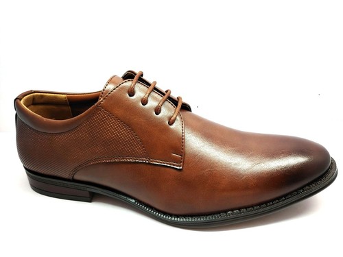 Mens lace formal office - mens,