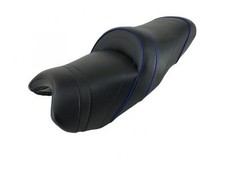 Suzuki Bandit GSF 1200 2000-2005 Top Sellerie Comfort Seat Gel/Heat New SGC6686