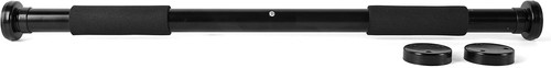 Doorway chin bar - bar,