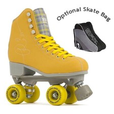 Rio Roller Signature Quad