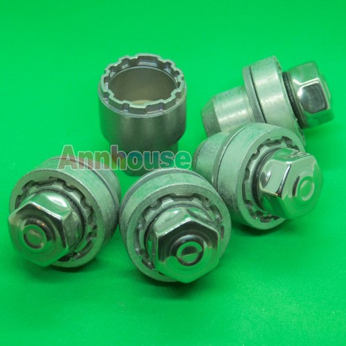 Set genuine oem - of, rover
