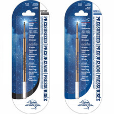 Fisher Space Pen Ballpoint