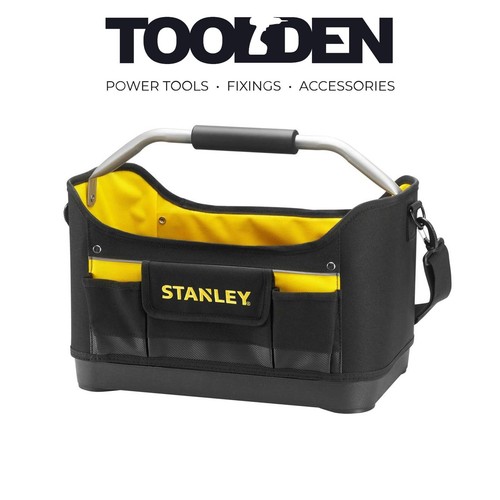 Stanley 182 open tote - 1-96-182,