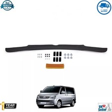 Bonnet Protector Bug Guard