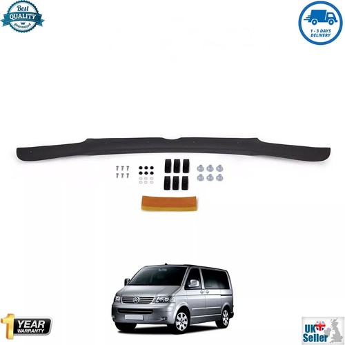 Bonnet protector bug guard - bonnet,
